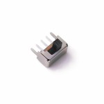 HOOYA SK-12D02G3
