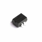 Infineon Technologies PVI5080NSPBF