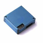 Saiya Sensor SYM-10-CS