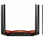 TP-LINK TL-XDR1860