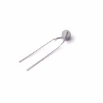 Vishay Intertech PTCCL05H110HBE