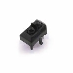 Vishay Intertech TCRT5000