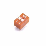 kangshen DS-02-R-T