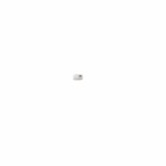 MAGLAYERS LTL-1005-JXVHB-A1
