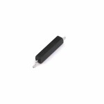 Shenzhen FAST Sensors FRS-11A16SMDH2025