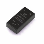 UHV-POWER USA12150S-8