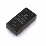 UHV-POWER USA12600S-4