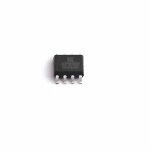 Wuxi I-core Elec AiP6150HSA8.TB