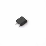 Everlight Elec ELM3083(TA)-V