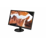 Lenovo ThinkVision TE24-20