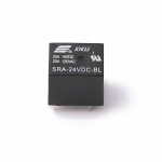 Ningbo Songle Relay SRA-24VDC-BL