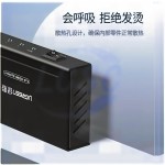 UGREEN 40202