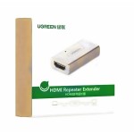 UGREEN 40265
