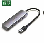 UGREEN 50985