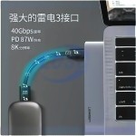 UGREEN 60560