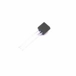 Analog Devices Inc./Maxim Integrated DS18B20+PAR