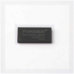 FORESEE F60C1A0002-M69W