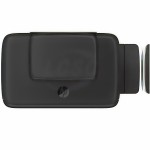 Hewlett-Packard Ink Tank 118