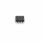 Infineon/Cypress Semicon CY15B004Q-SXE