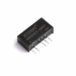 JETEKPS A0524SY-1WR1