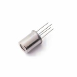 Saiya Sensor SYS1003A