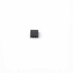 Tontek Design Tech TTP233H-RB6