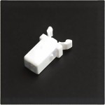 hanxia HX PR-5-B