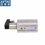 AIRTAC QCKR16X10S
