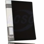 COMIX A603 black