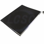 COMIX PF40AK black