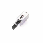 G-Switch PS-22E35