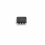 Infineon/Cypress Semicon FM24V05-G