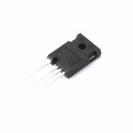 InventChip IV1Q12160T4