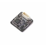 Magic Inside ML-FPM030R