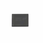 Micron Tech MTFC64GAZAQHD-AAT