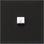 OPSCO Optoelectronics SKC6812MINI-RV