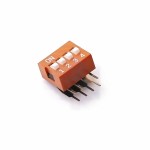 SM Switch SMWA-04R-TP