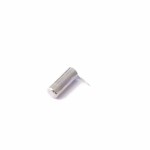 XKB Connection SW-58010PWD-4A12S1