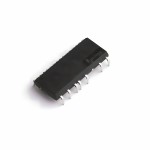 onsemi NFA50460R4B