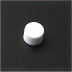 C&K 752701000