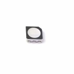 Foshan NationStar Optoelectronics NH-5050RGBA-SH