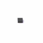 LOWPOWER LP4061QVF