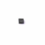 STMicroelectronics STM6510WCACDG6F