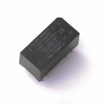 TDPOWER TAD5-1205-WEDI