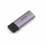 UGREEN 50704