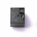 BC JQX-15F/012-1H6(40A)