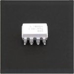 Broadcom/AVAGO HCPL-7800A-300E
