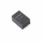 DEXU Electronics K7805-2000R3