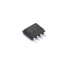 GoChip Elec Tech (Shanghai) GC54123P-A2