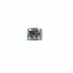 HenryTech HT-SBTC-2-10L